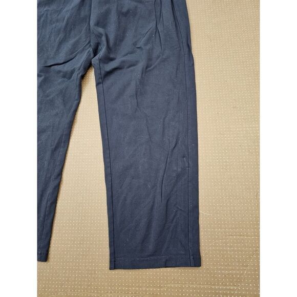 Public Rec Daymaker Pants Mens 32/28 Gray Jogger Sweatpants Athletic Pockets - Picture 3 of 9